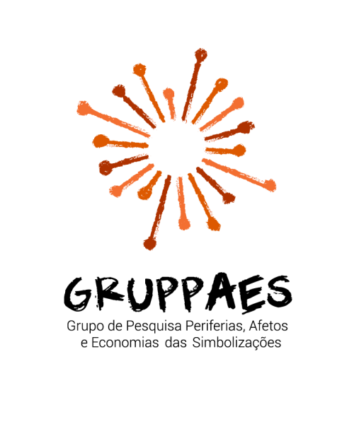 Logo GRUPPAES final-02